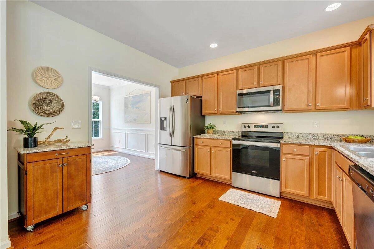 4362 William CT - Photo 24