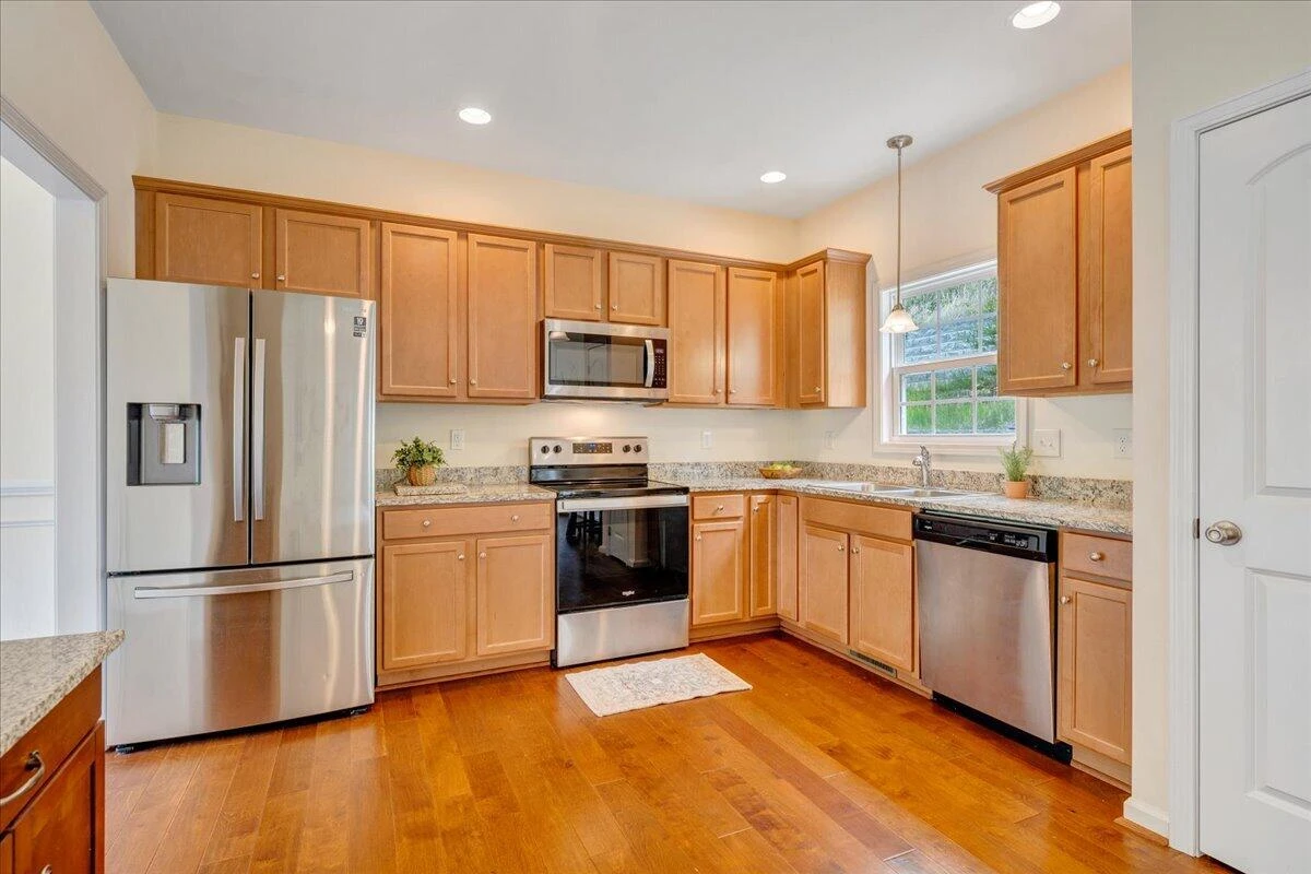 4362 William CT - Photo 25