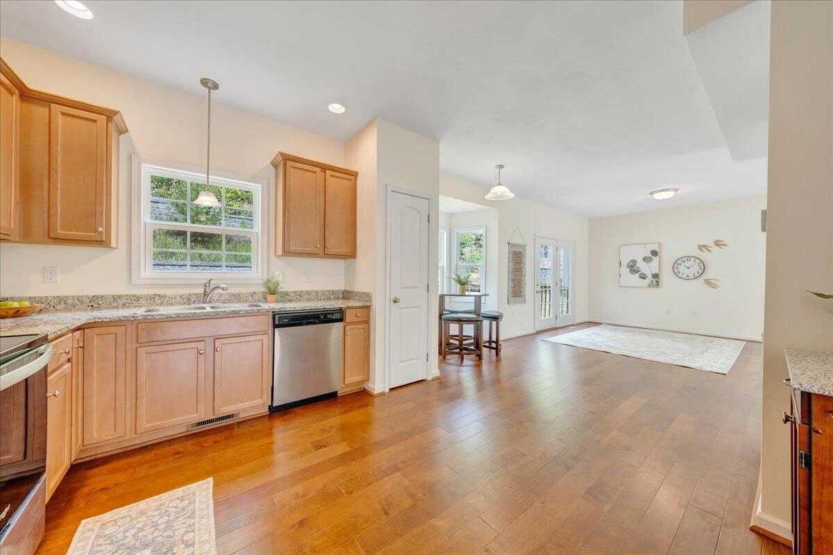 4362 William CT - Photo 26