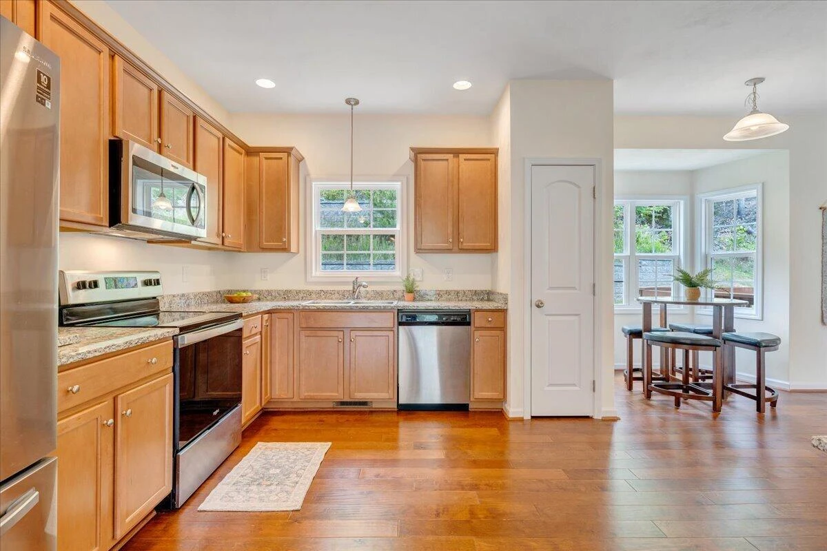 4362 William CT - Photo 27