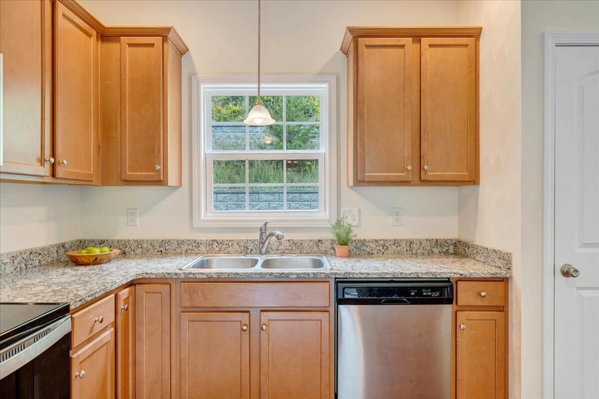 4362 William CT - Photo 28