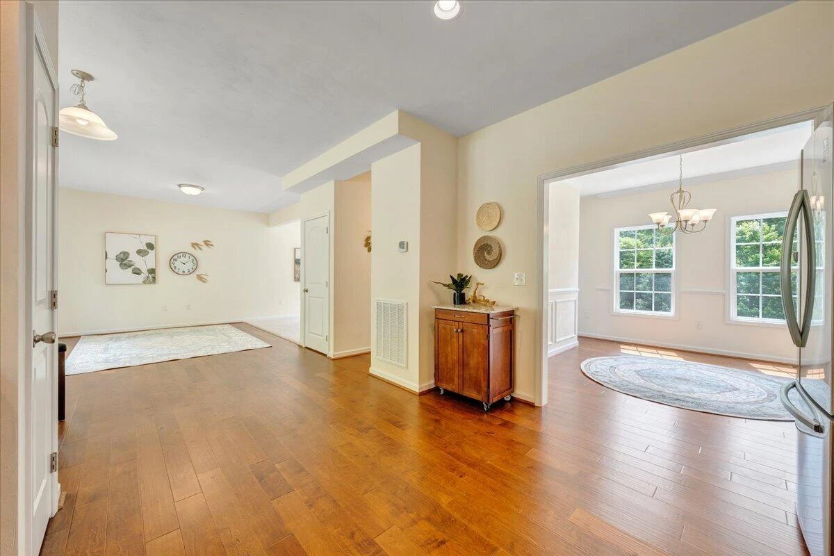 4362 William CT - Photo 29