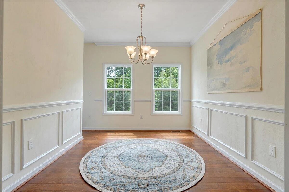 4362 William CT - Photo 30