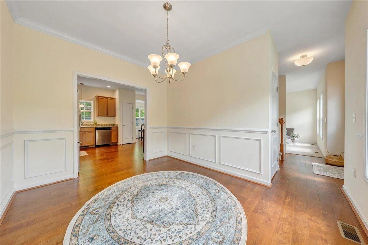 4362 William CT - Photo 31