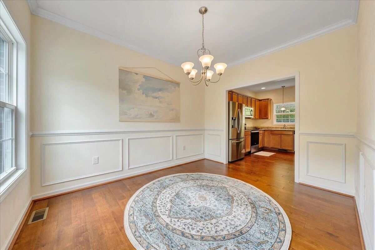 4362 William CT - Photo 32