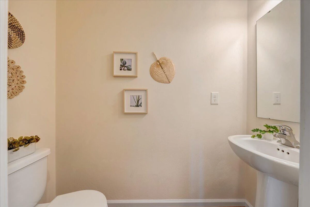 4362 William CT - Photo 33