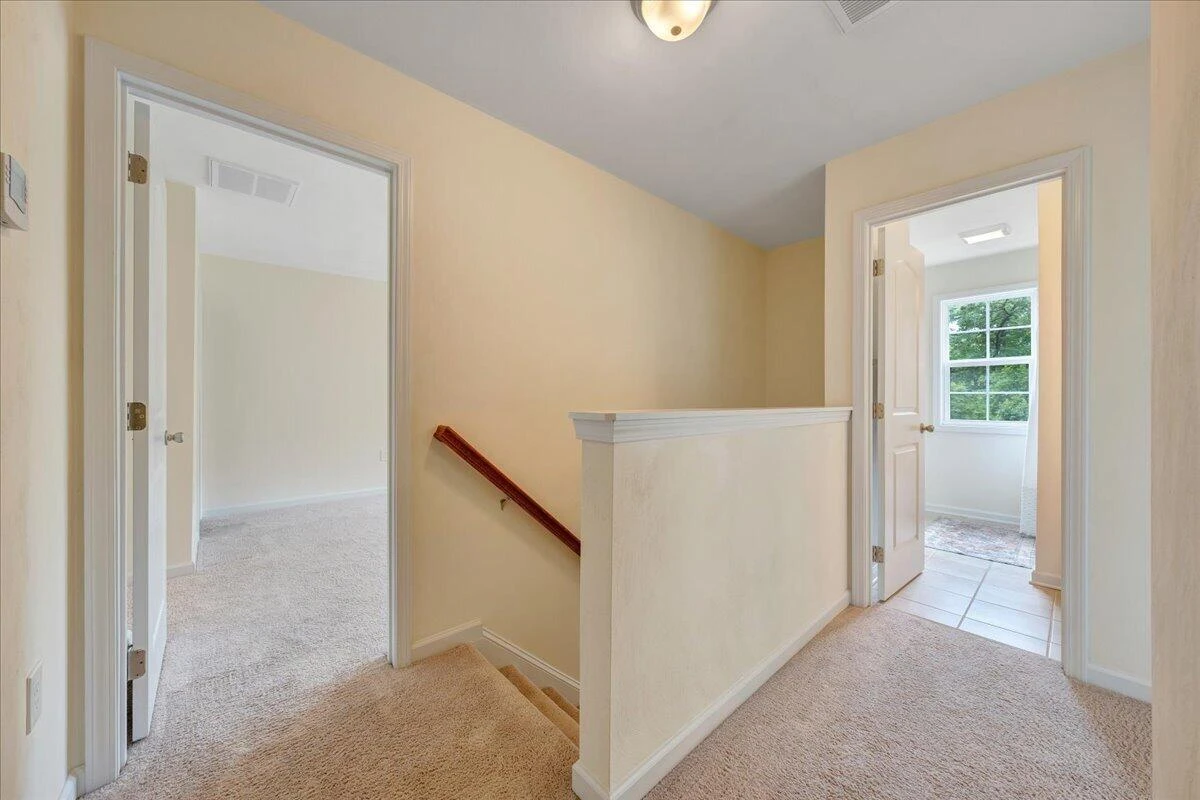 4362 William CT - Photo 34