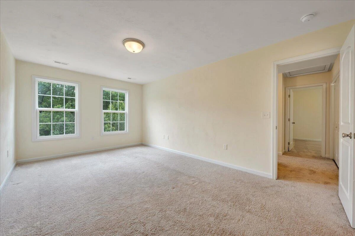 4362 William CT - Photo 35
