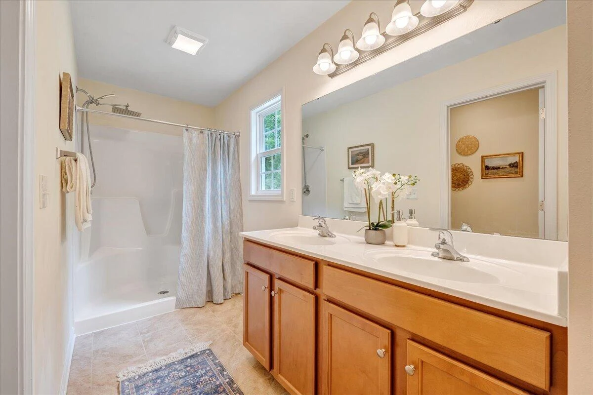 4362 William CT - Photo 36