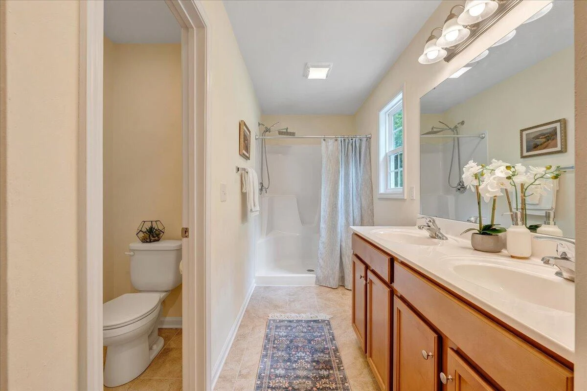 4362 William CT - Photo 37