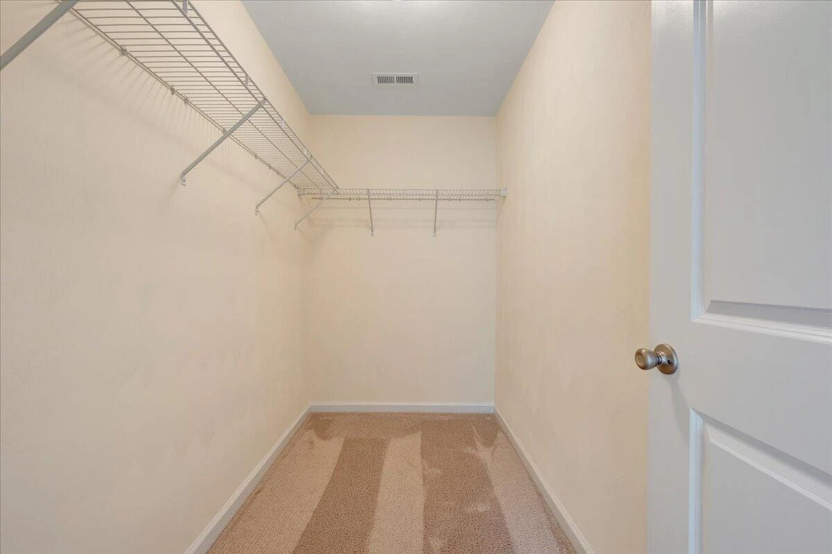 4362 William CT - Photo 38