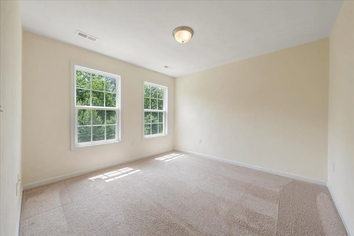 4362 William CT - Photo 39