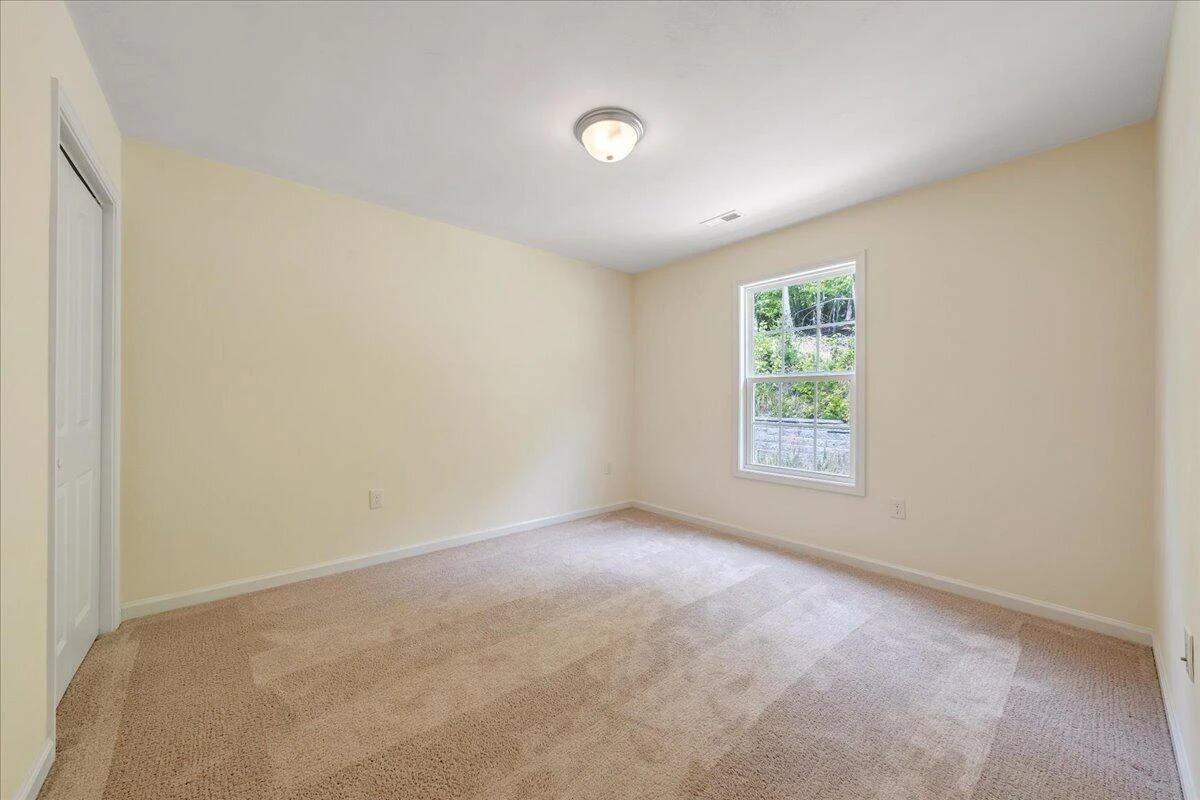 4362 William CT - Photo 40