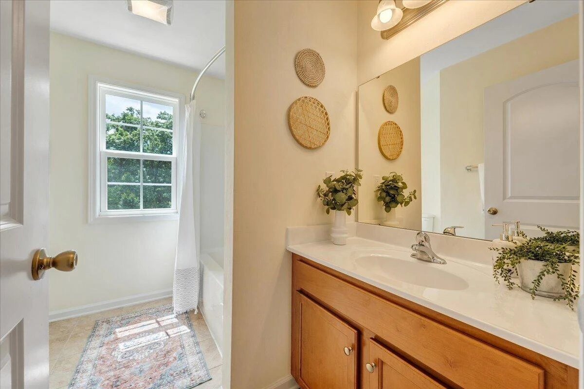 4362 William CT - Photo 41