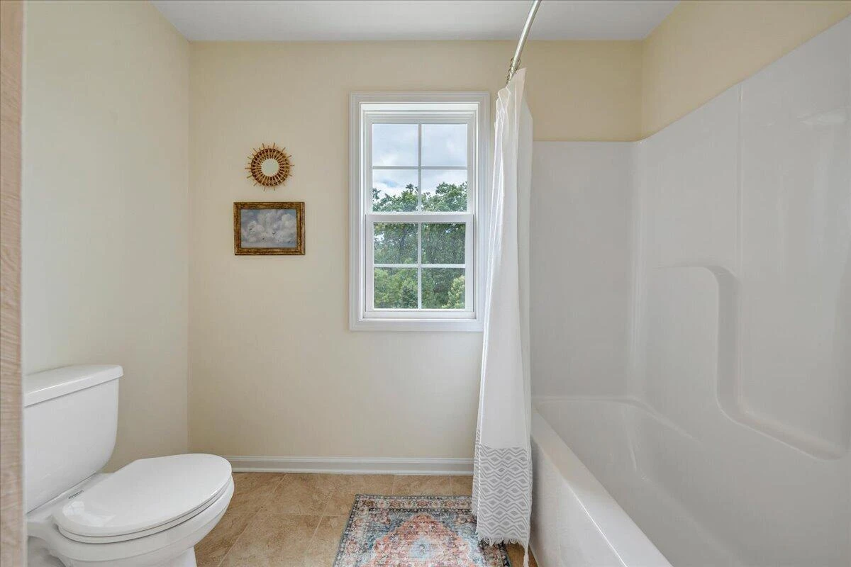 4362 William CT - Photo 42