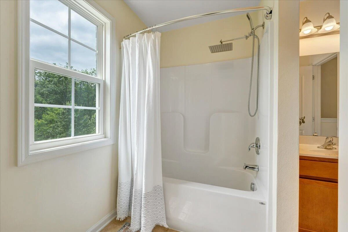 4362 William CT - Photo 43