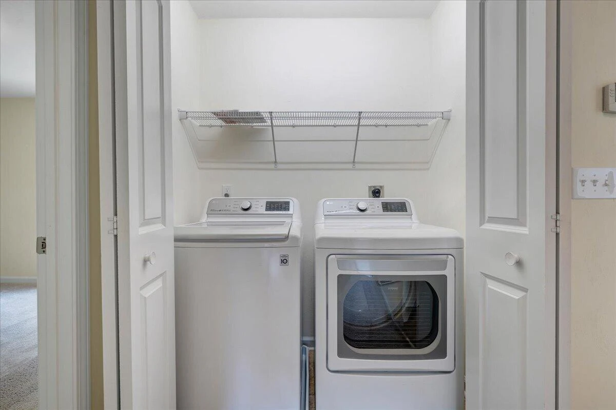4362 William CT - Photo 44