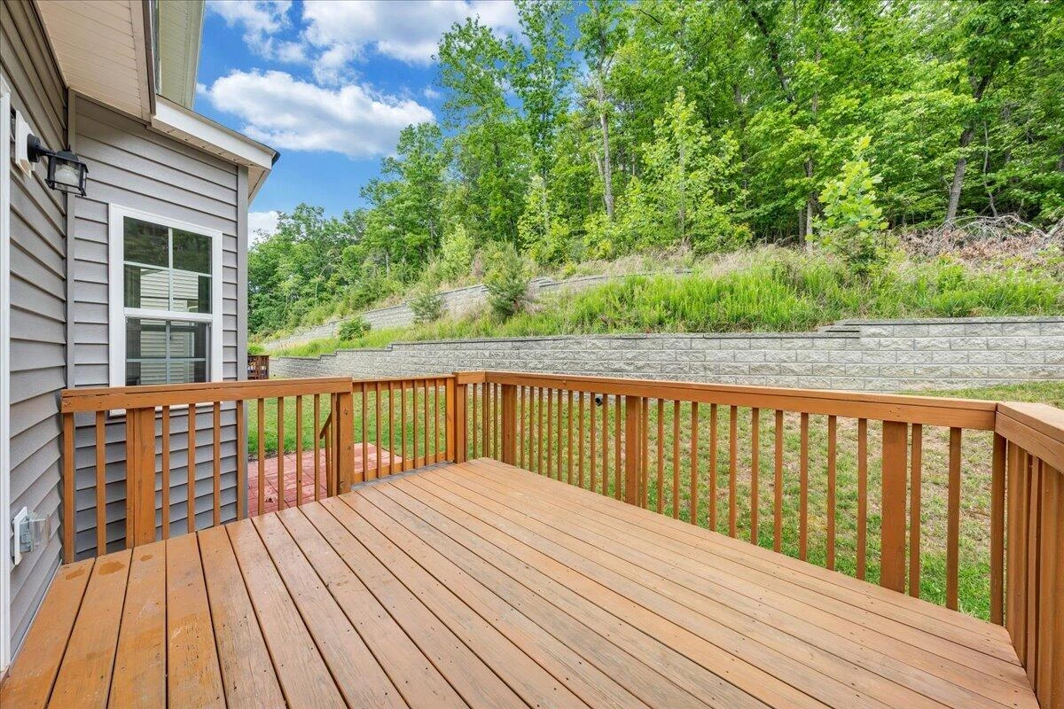 4362 William CT - Photo 45