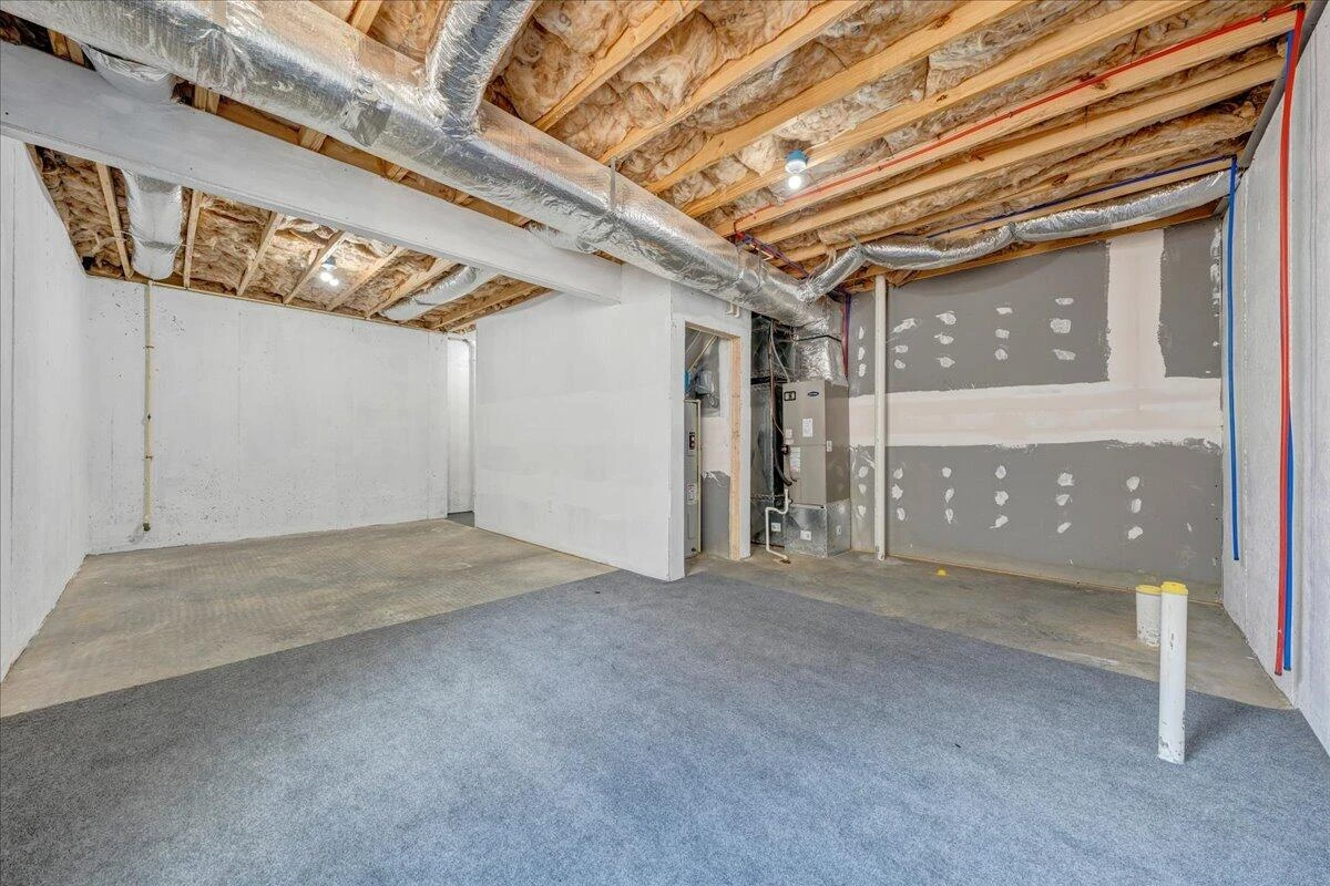4362 William CT - Photo 46