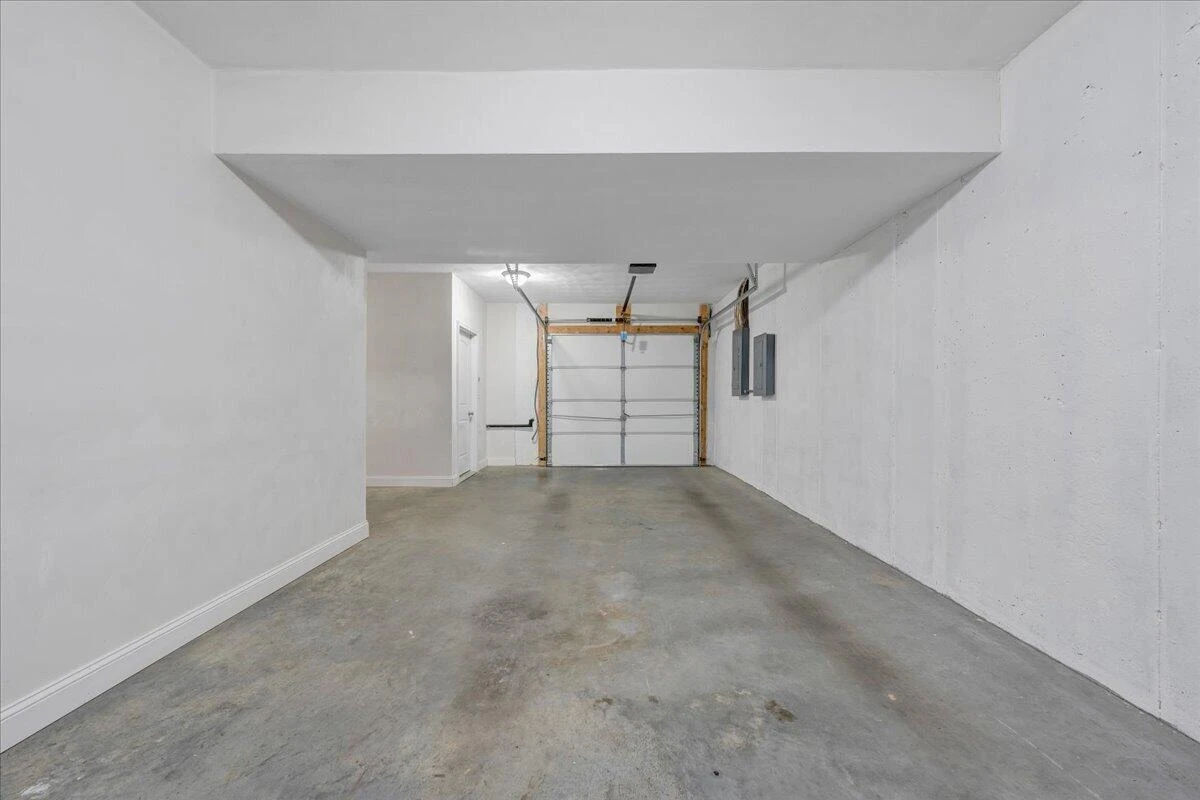4362 William CT - Photo 47