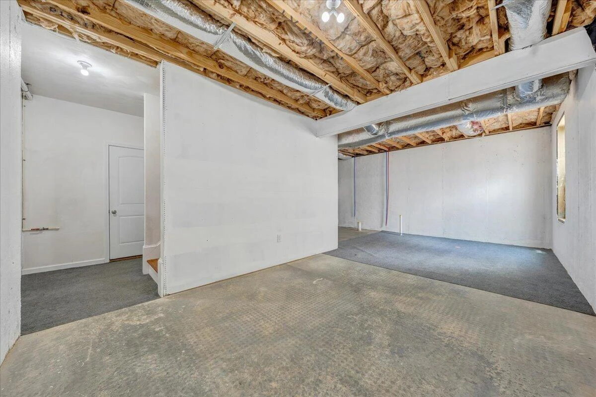 4362 William CT - Photo 48