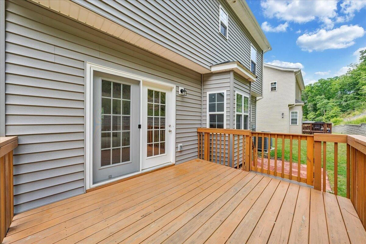 4362 William CT - Photo 49