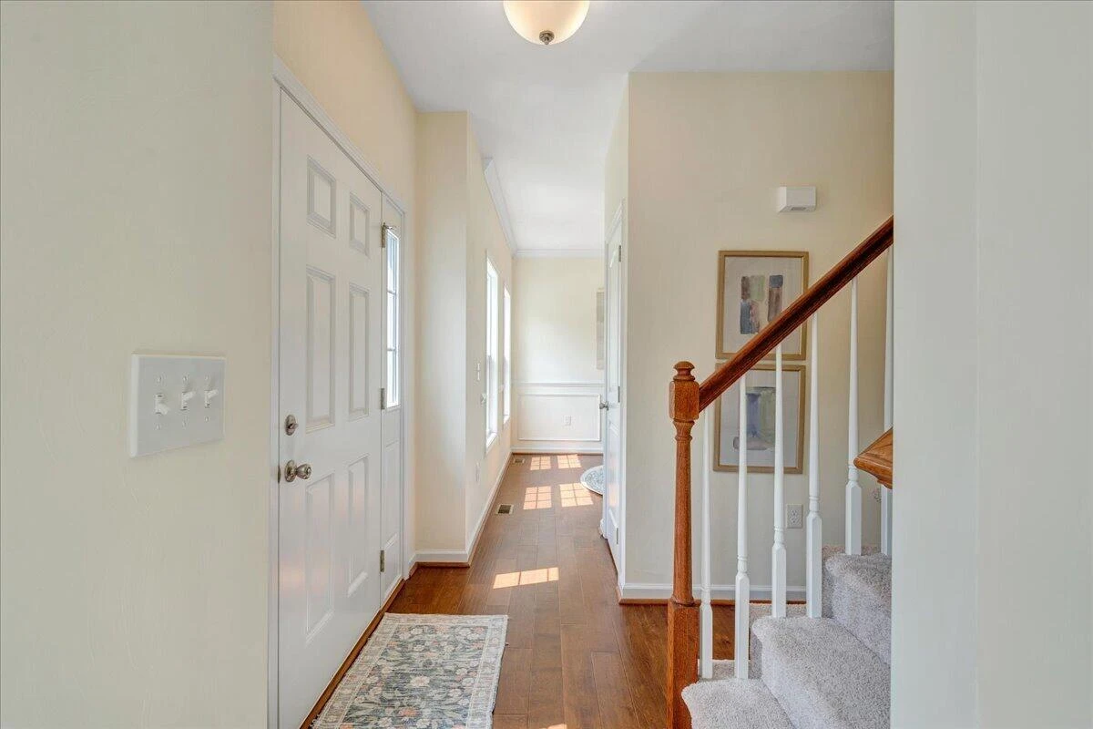 4362 William CT - Photo 5