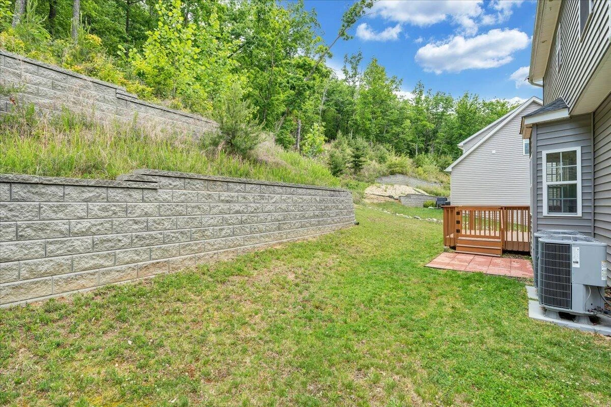 4362 William CT - Photo 50