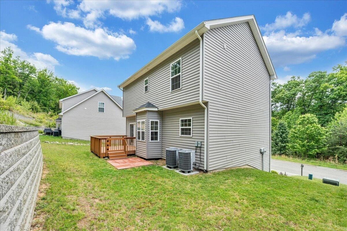 4362 William CT - Photo 51