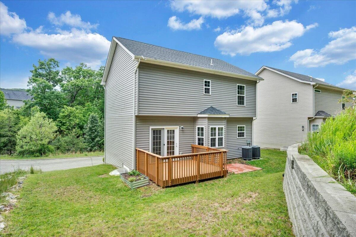 4362 William CT - Photo 52