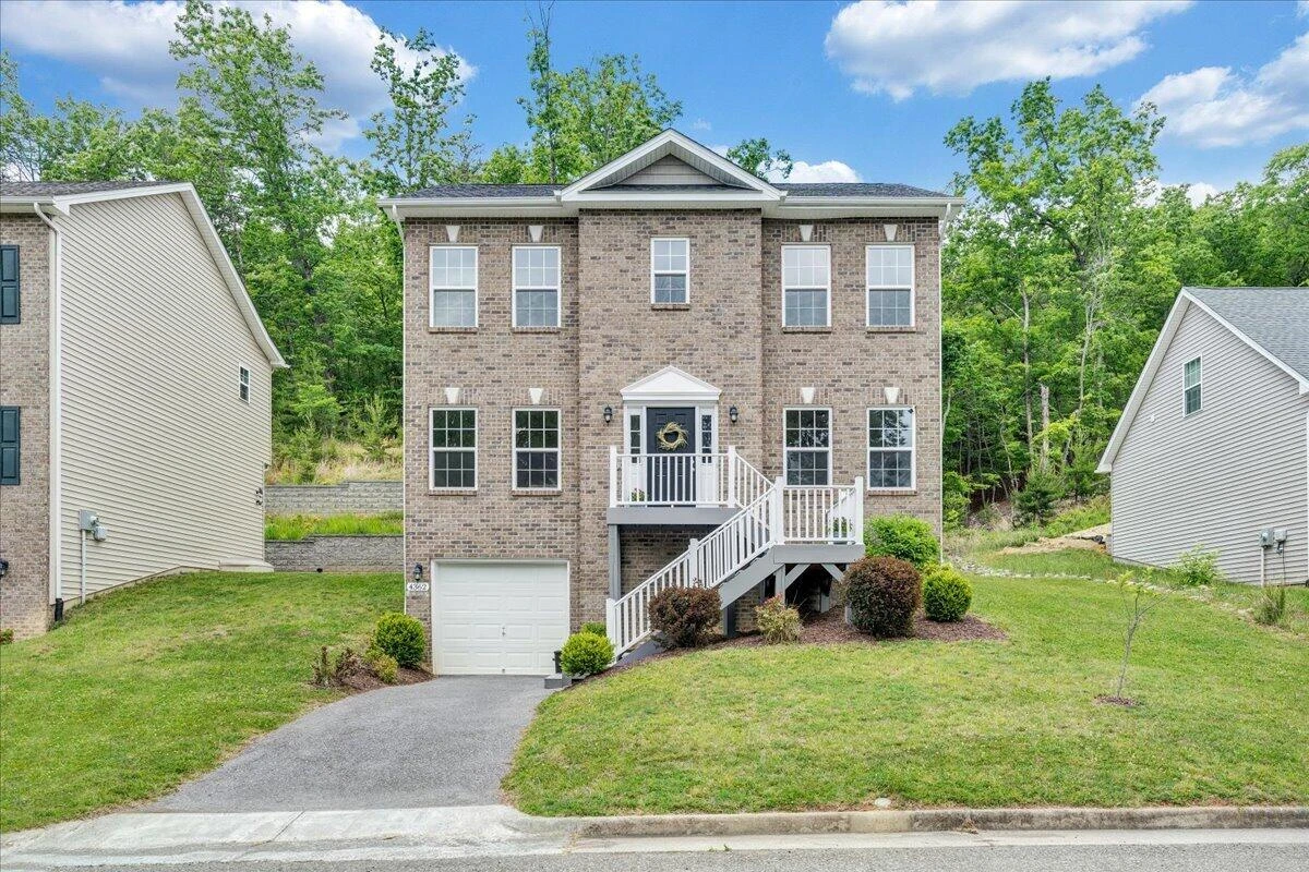 4362 William CT - Photo 53