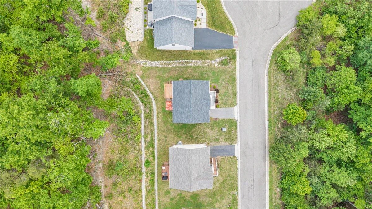 4362 William CT - Photo 54
