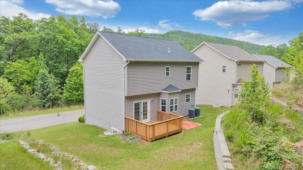 4362 William CT - Photo 55