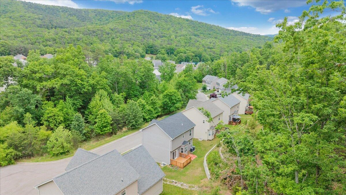 4362 William CT - Photo 56