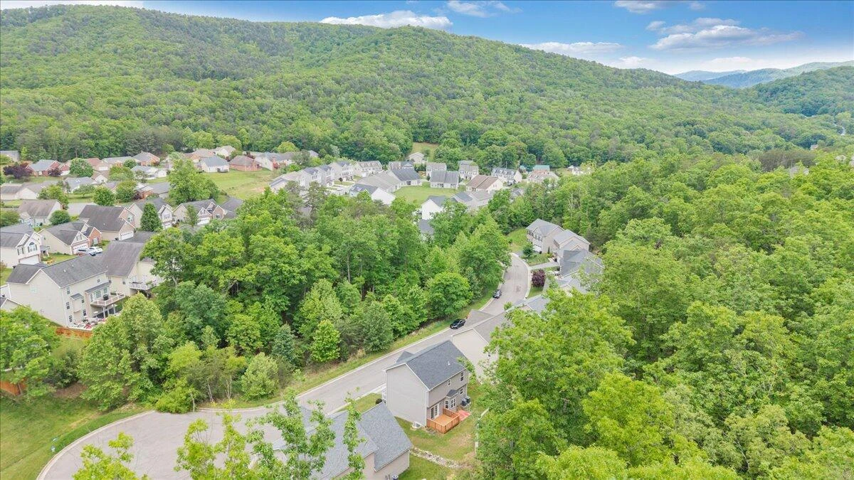4362 William CT - Photo 57