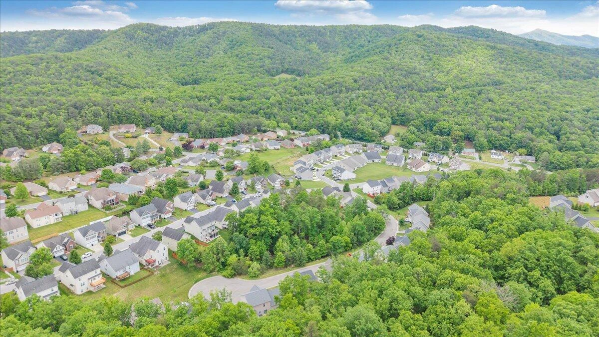 4362 William CT - Photo 58