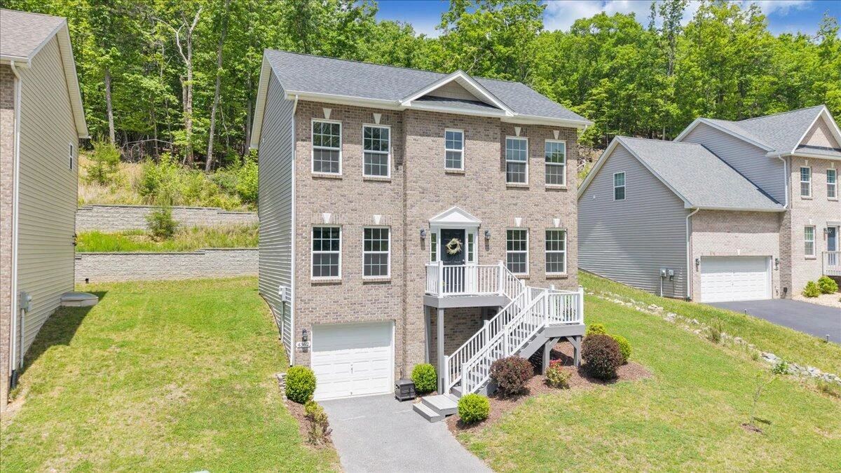 4362 William CT - Photo 59
