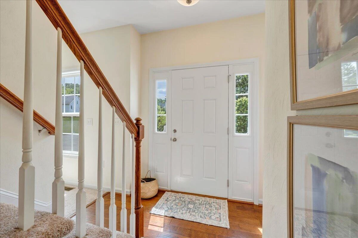 4362 William CT - Photo 6