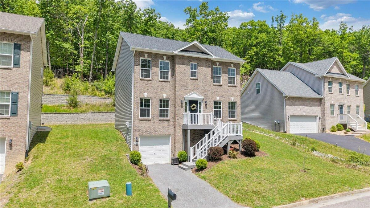 4362 William CT - Photo 60