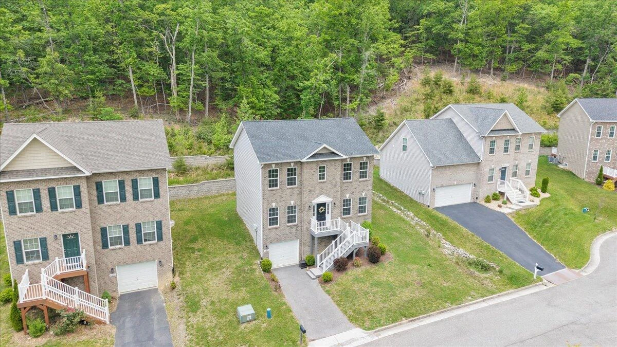 4362 William CT - Photo 61