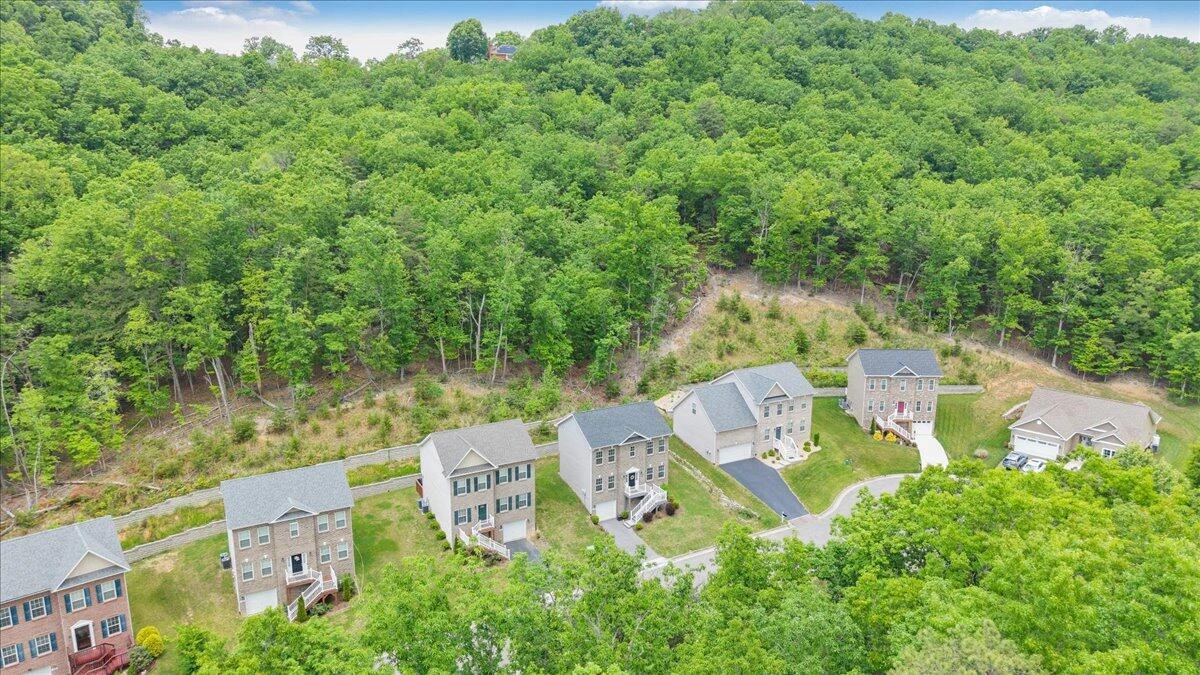 4362 William CT - Photo 62