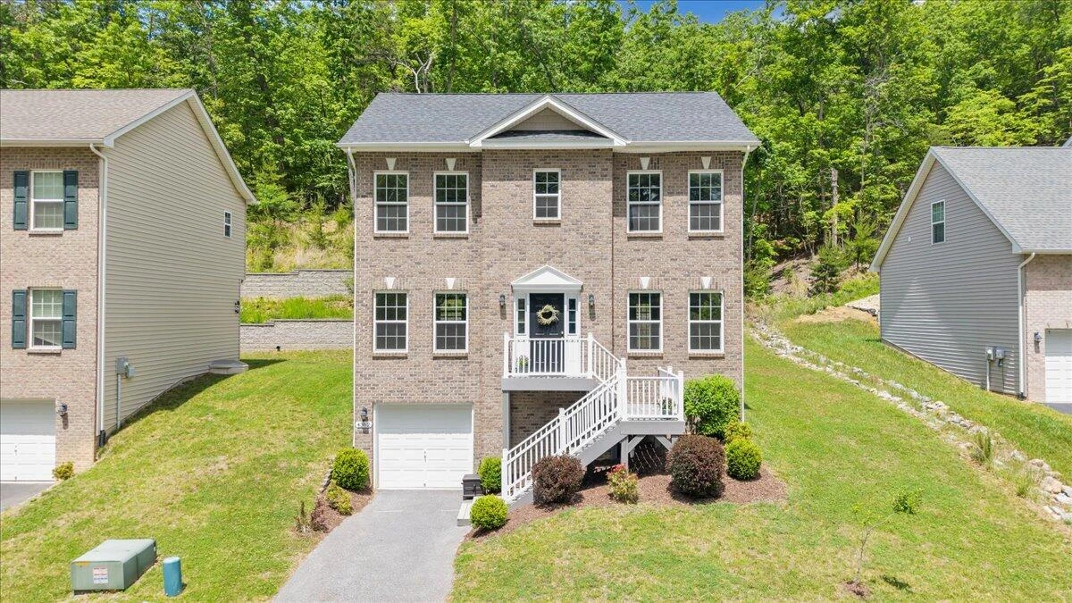 4362 William CT - Photo 63
