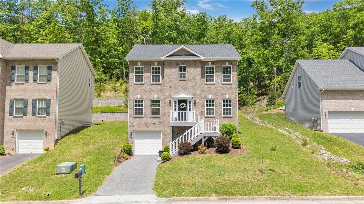 4362 William CT - Photo 64