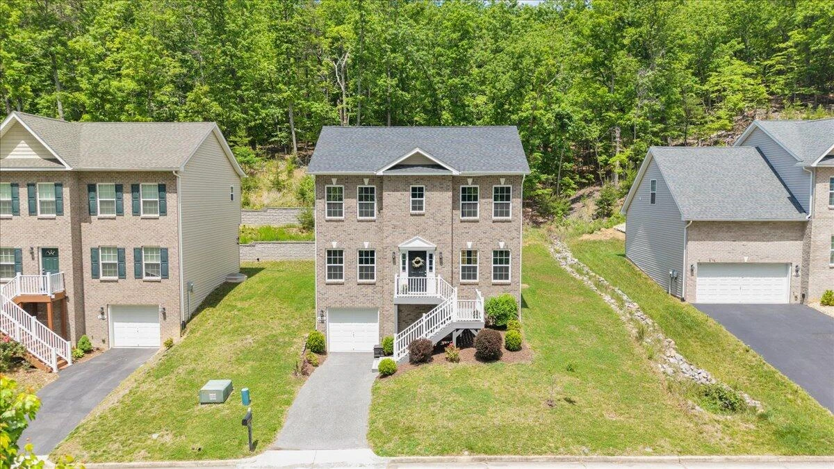 4362 William CT - Photo 65