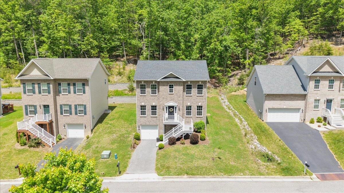 4362 William CT - Photo 66