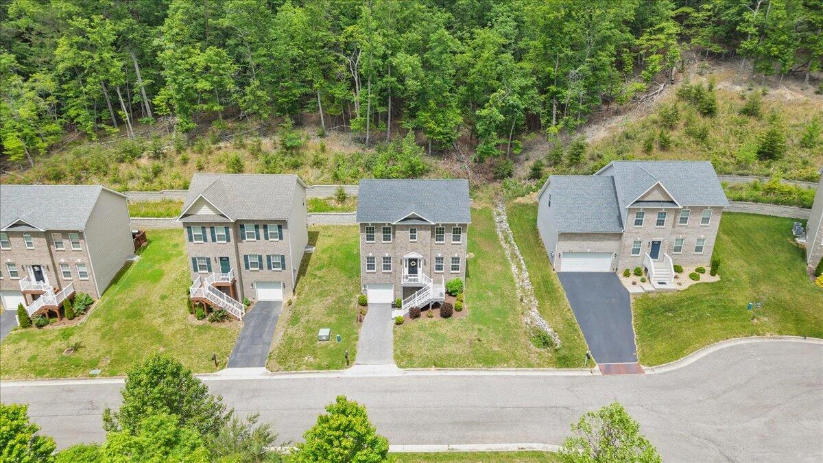 4362 William CT - Photo 67