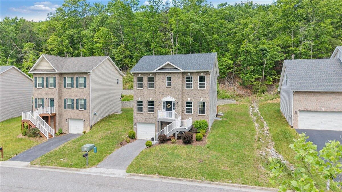 4362 William CT - Photo 68