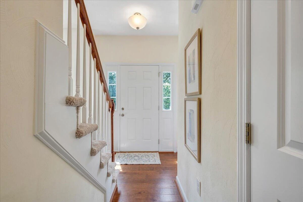 4362 William CT - Photo 7