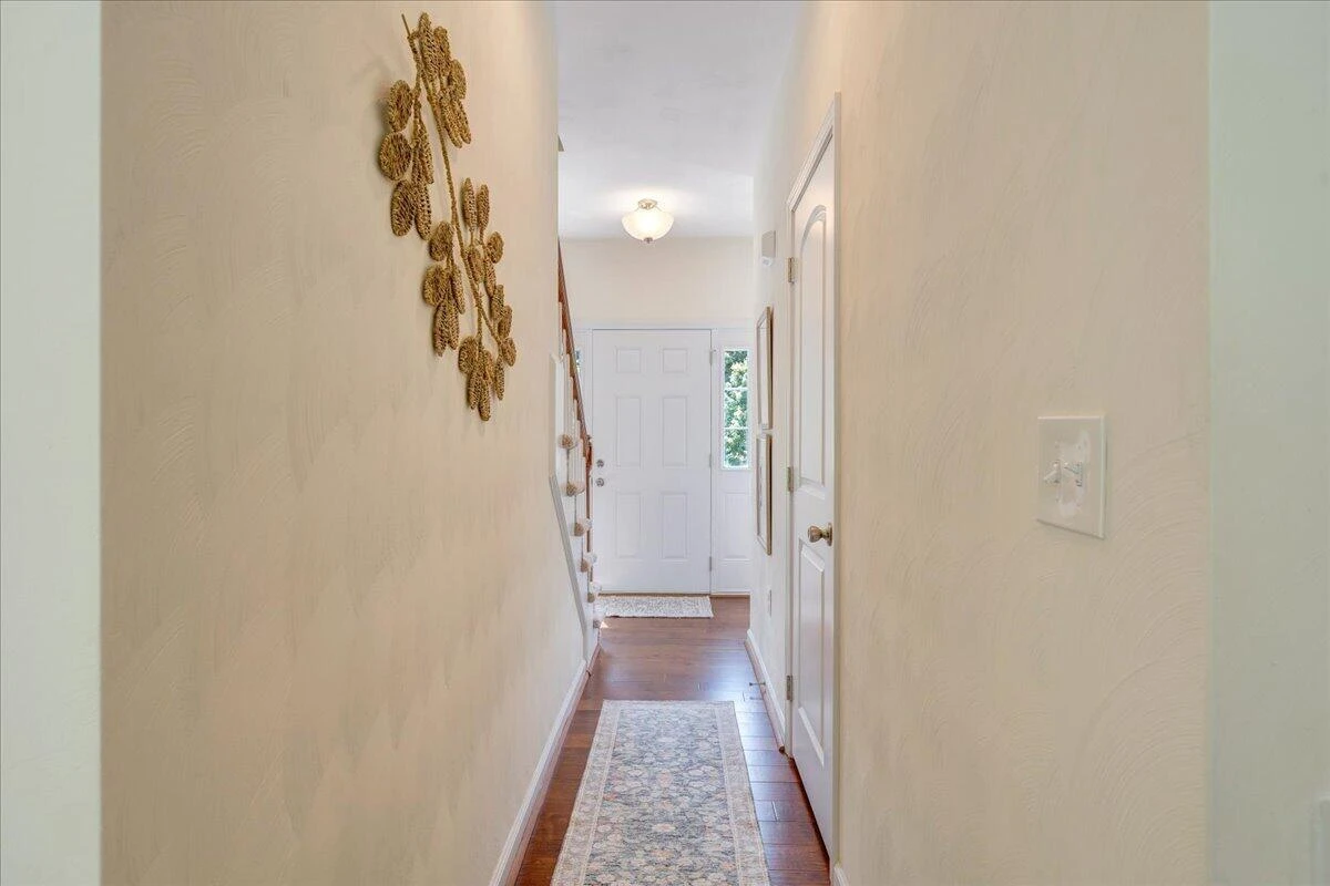 4362 William CT - Photo 8