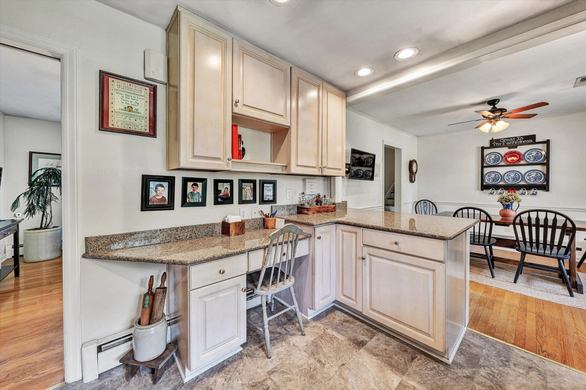 7008 Goff RD - Photo 10